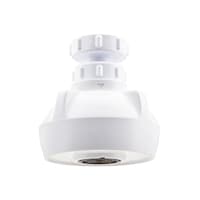 �N�r�t���L�b�`���V�����[�@�z���C�g