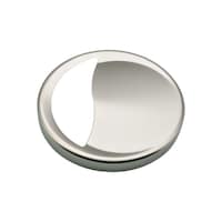 �����r���v���[�g�@�X�e��