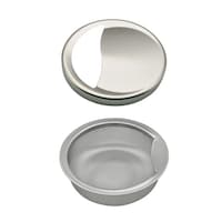 ������^�S�~�J�S�v���[�g�Z�b�g