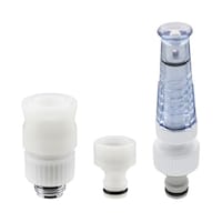 �|���m�Y���W���C���g�Z�b�g