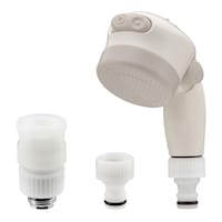 �y�b�g�p�V�����[�W���C���g�Z�b�g