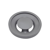 �f�`�|�o�a�O�O�R�@�����p�r���v���[�g