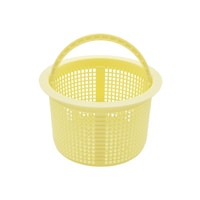 �f�`�|�o�a�O�P�R�@�����p�S�~�J�S