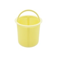 �f�`�|�o�a�O�P�S�@�����p�S�~�J�S