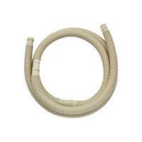 �f�`�|�j�v�O�P�R�@�G�A�R���h�����z�[�X�S�D�O��