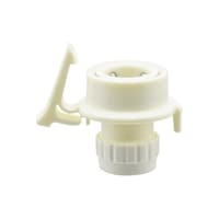 ����@����p�ʐ��e�X�^�[