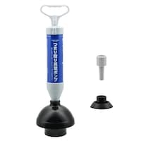 �^��p�C�v�N���[�i�[�t���Z�b�g