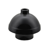 �N���[�i�[��[�p�[�c�@�g�C������