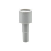 �N���[�i�[��[�p�[�c�@�z�[�X�p