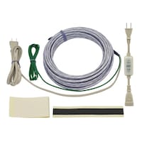 �f�`�|�j�d�O�O�U�@�����h�~�q�[�^�[�P�O��