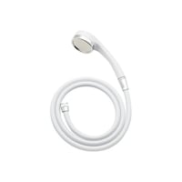 �f�`�|�e�g�O�R�O�@�V�����[�z�[�X�Z�b�g�@�z���C�g