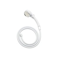 �X�g�b�v�V�����[�z�[�X�Z�b�g�@�z���C�g