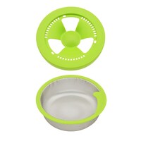 �S�~�J�S�v���[�g�Z�b�g�@�O���[��