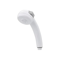 �f�`�|�e�b�O�R�P�@�}�b�T�[�W�V�����[�w�b�h