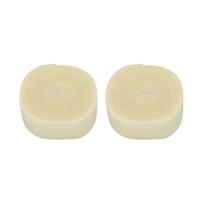 �ۉ��e�[�v�T�O�����w�S���@�Q��