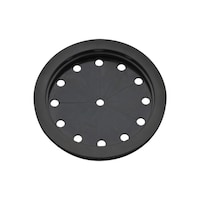 �f�`�|�o�a�O�R�S�@�����p�e����t�^