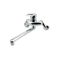 �f�`�|�a�`�O�O�P�@�V���O�����o�[����