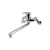 �@�V���O�����o�[�����@����n