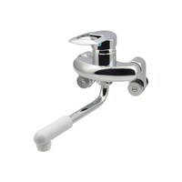 �V���O�����o�[�����@��֗p