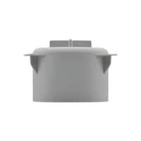 �f�`�|�o�a�O�R�V�@���p�g���b�v�h�L����