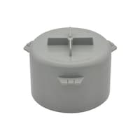 �f�`�|�o�a�O�R�W�@���p�g���b�v�h�L����