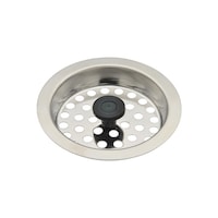 �J�N�_�C�@�f�`�|�o�a�O�S�P�@���p�X�e���M