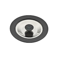 �J�N�_�C�@�f�`�|�o�a�O�S�Q�@���p�t�^