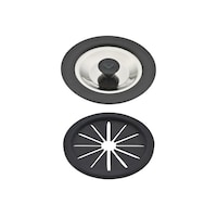 �f�`�|�o�a�O�S�R�@���p�r�����t�^�Z�b�g