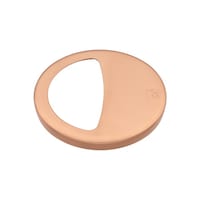 �J�N�_�C�@�f�`�|�o�a�O�S�S�@���p�t�^