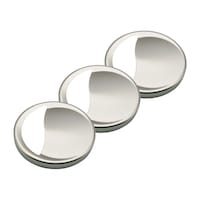 ���p�r���v���[�g�@�X�e��