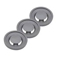 ���p�r���v���[�g�@�R��