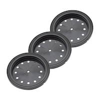 �f�`�|�o�a�O�T�O�@���p�e����t�^�@�R��