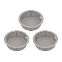 ���p��^�S�~�J�S�@�R��