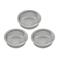 ���p��^�S�~�J�S�@�X�e���R��