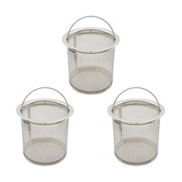 ���p�S�~�J�S�@�X�e���R��