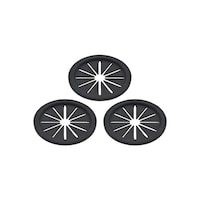 �f�`�|�o�a�O�T�W�@���p�e����t�^�@�R��