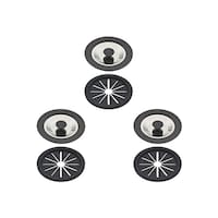 ���p�r�����t�^�Z�b�g�@�R��