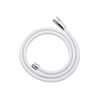 �X���[�Y�V�����[�z�[�X�P�D�U���@�z���C