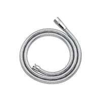 �X���[�Y�V�����[�z�[�X�P�D�U�����^����