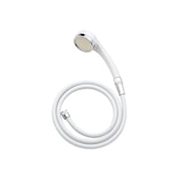 �X���[�Y�V�����[�z�[�X�Z�b�g�@�z���C�g