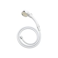 ���[�Y�X�g�b�v�V�����[�z�[�X�Z�b�g��