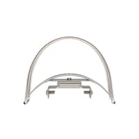 �f�`�|�p�c�O�S�R�@���𒌃n���K�[