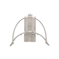 �X�e�����X�n���K�[�@�x�����_�p