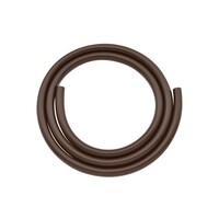 �f�`�|�p�c�O�Q�Q�@�U���z�[�X�Q���@�u���E��