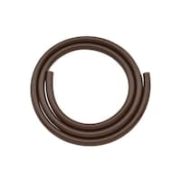 �f�`�|�p�c�O�Q�S�@�U���z�[�X�S���@�u���E��