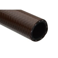 �z�[�Z���h�t�z�[�X�W���@�u���E��