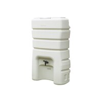 �J�N�_�C�@�f�`�|�q�q�O�O�P�@�J���^���N