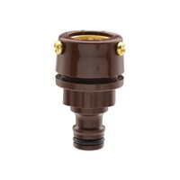 �J�N�_�C�@�f�`�|�p�`�O�O�W�@���\����