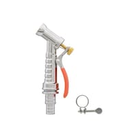 �J�N�_�C�@�f�`�|�p�a�O�O�P�@���o�[�X�v���[