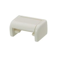 �����^�b�`�y�[�p�[�z���_�[�A�C�{